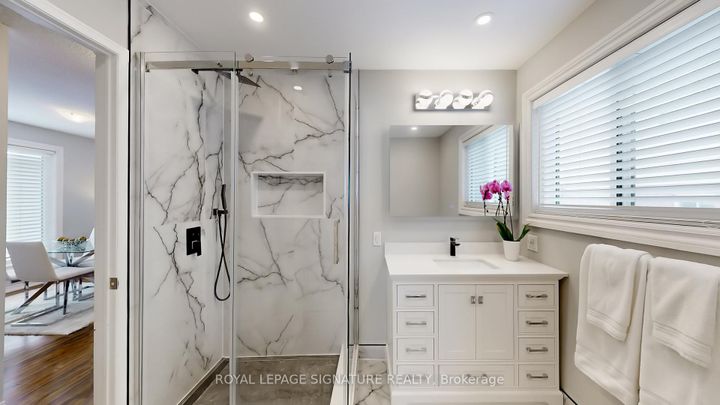 Photo 22 at 1256 Dartmoor Street, Eastdale, Oshawa