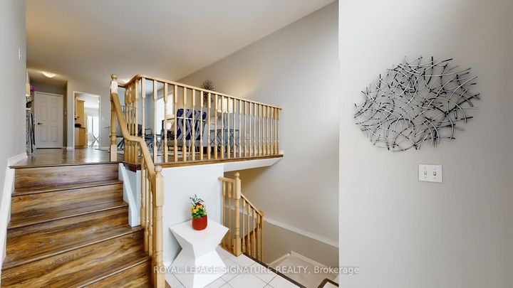 Photo 24 at 1256 Dartmoor Street, Eastdale, Oshawa