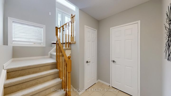 Photo 27 at 1256 Dartmoor Street, Eastdale, Oshawa