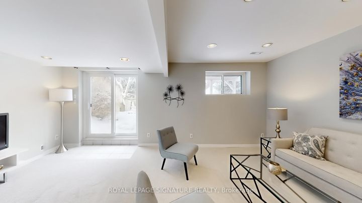 Photo 29 at 1256 Dartmoor Street, Eastdale, Oshawa