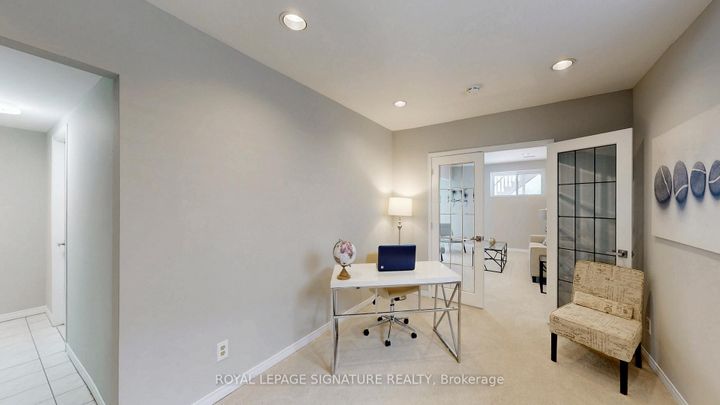 Photo 35 at 1256 Dartmoor Street, Eastdale, Oshawa