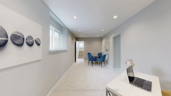 Photo 36 at 1256 Dartmoor Street, Eastdale, Oshawa