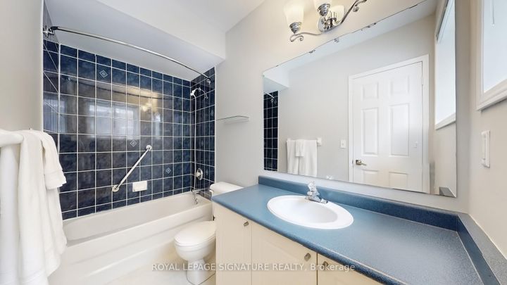 Photo 39 at 1256 Dartmoor Street, Eastdale, Oshawa