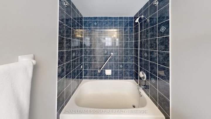 Photo 40 at 1256 Dartmoor Street, Eastdale, Oshawa