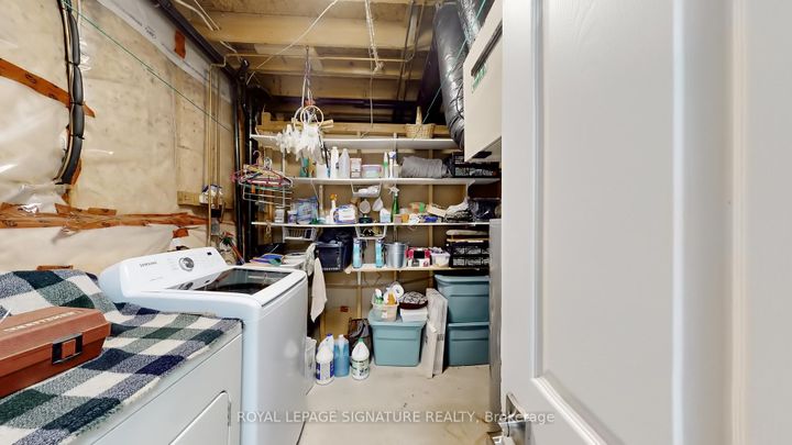 Photo 41 at 1256 Dartmoor Street, Eastdale, Oshawa