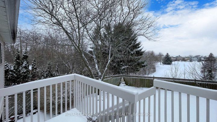 Photo 42 at 1256 Dartmoor Street, Eastdale, Oshawa
