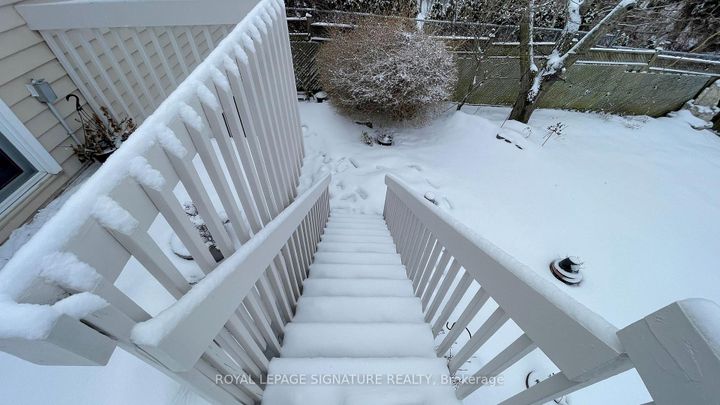 Photo 44 at 1256 Dartmoor Street, Eastdale, Oshawa