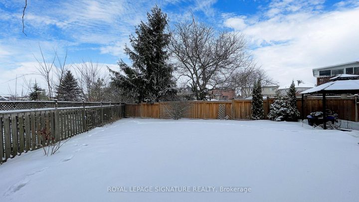 Photo 46 at 1256 Dartmoor Street, Eastdale, Oshawa