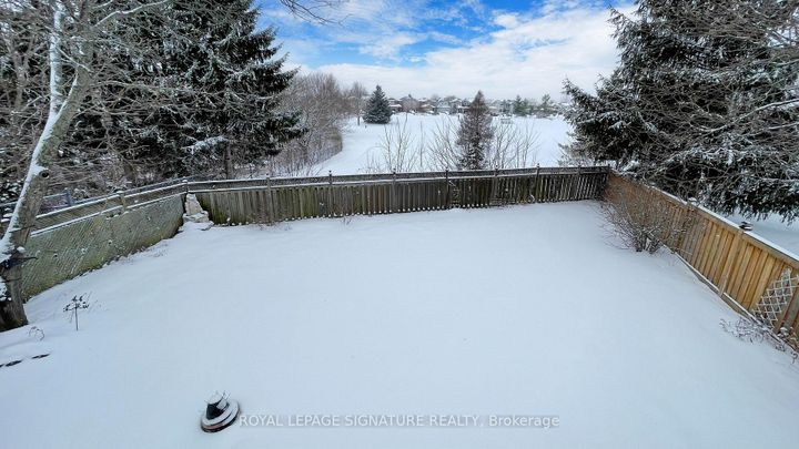 Photo 48 at 1256 Dartmoor Street, Eastdale, Oshawa