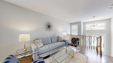 Photo 1 at 1256 Dartmoor Street, Eastdale, Oshawa