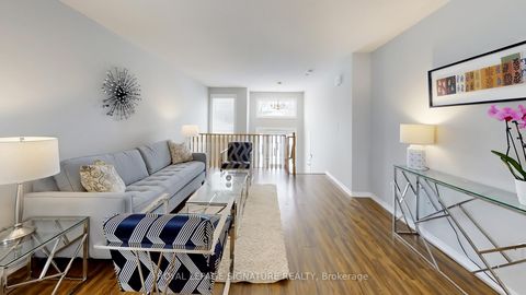 Photo 2 at 1256 Dartmoor Street, Eastdale, Oshawa