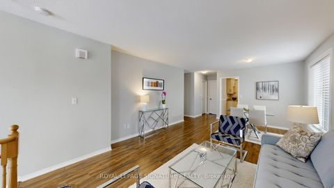 Photo 5 at 1256 Dartmoor Street, Eastdale, Oshawa