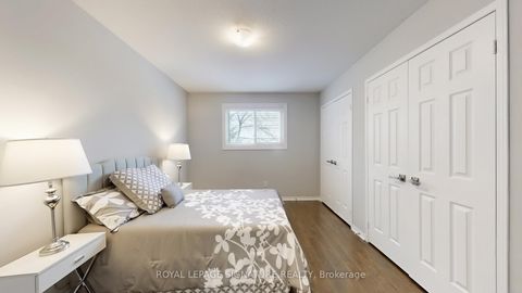 Photo 15 at 1256 Dartmoor Street, Eastdale, Oshawa