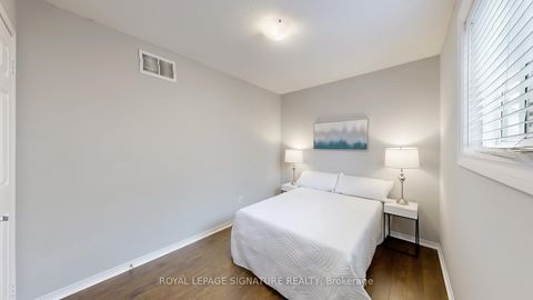 Photo 19 at 1256 Dartmoor Street, Eastdale, Oshawa