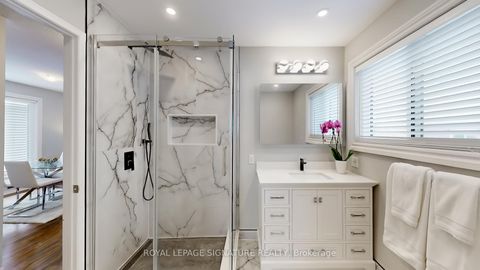 Photo 22 at 1256 Dartmoor Street, Eastdale, Oshawa