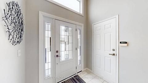 Photo 25 at 1256 Dartmoor Street, Eastdale, Oshawa