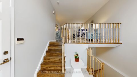 Photo 26 at 1256 Dartmoor Street, Eastdale, Oshawa