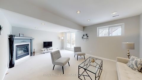 Photo 28 at 1256 Dartmoor Street, Eastdale, Oshawa