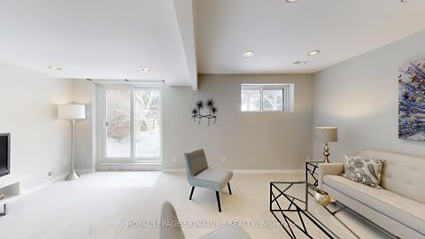 Photo 29 at 1256 Dartmoor Street, Eastdale, Oshawa