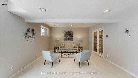 Photo 32 at 1256 Dartmoor Street, Eastdale, Oshawa