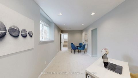 Photo 36 at 1256 Dartmoor Street, Eastdale, Oshawa