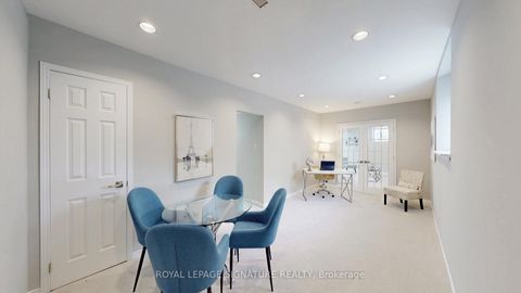 Photo 37 at 1256 Dartmoor Street, Eastdale, Oshawa