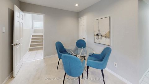 Photo 38 at 1256 Dartmoor Street, Eastdale, Oshawa