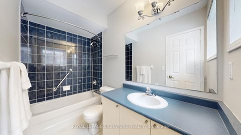 Photo 39 at 1256 Dartmoor Street, Eastdale, Oshawa