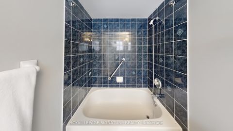 Photo 40 at 1256 Dartmoor Street, Eastdale, Oshawa