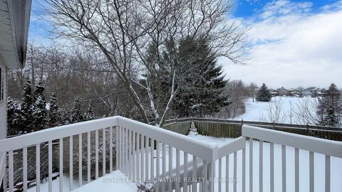 Photo 42 at 1256 Dartmoor Street, Eastdale, Oshawa