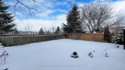 Photo 47 at 1256 Dartmoor Street, Eastdale, Oshawa