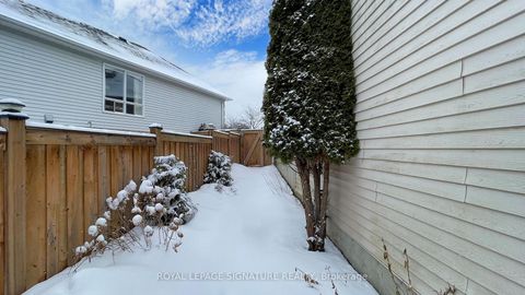 Photo 49 at 1256 Dartmoor Street, Eastdale, Oshawa