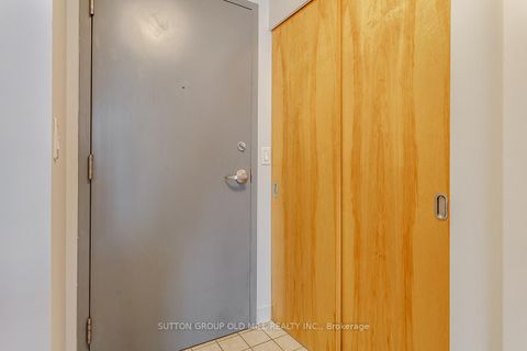 Photo 4 at PH2 - 255 Richmond Street E, Moss Park, Toronto