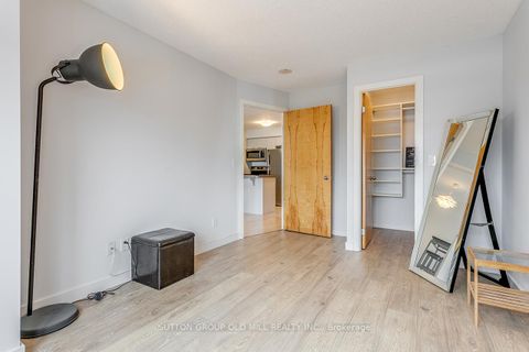 Photo 16 at PH2 - 255 Richmond Street E, Moss Park, Toronto