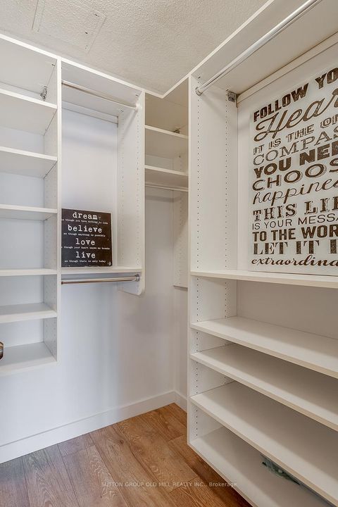 Photo 20 at PH2 - 255 Richmond Street E, Moss Park, Toronto