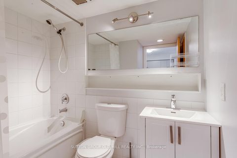 Photo 21 at PH2 - 255 Richmond Street E, Moss Park, Toronto