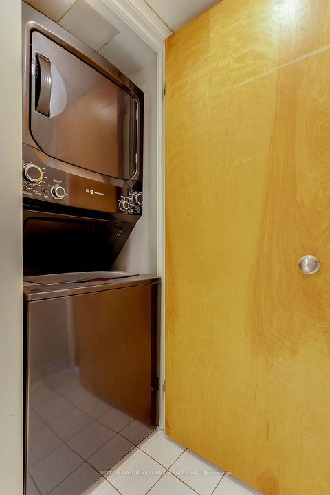 Photo 22 at PH2 - 255 Richmond Street E, Moss Park, Toronto