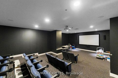 Photo 21 at 201 - 12 Woodstream Boulevard, Vaughan Grove, Vaughan