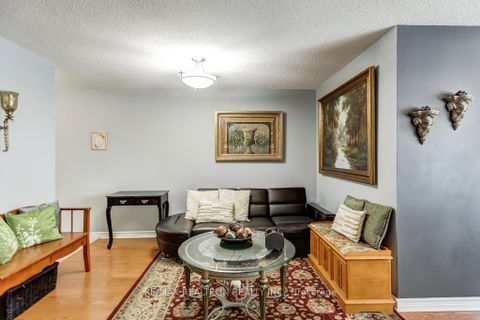 Photo 6 at 526 - 68 Corporate Drive, Woburn, Toronto