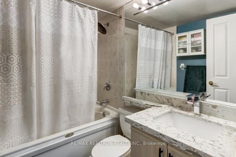 Photo 12 at 526 - 68 Corporate Drive, Woburn, Toronto