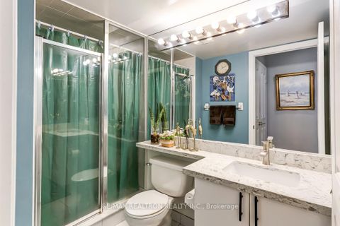 Photo 15 at 526 - 68 Corporate Drive, Woburn, Toronto