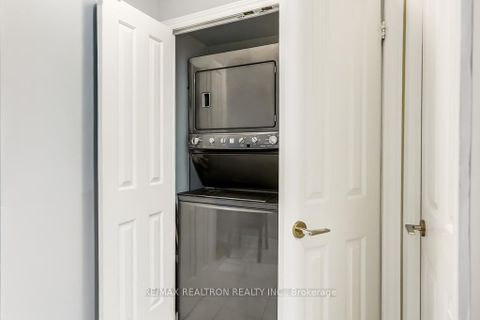 Photo 16 at 526 - 68 Corporate Drive, Woburn, Toronto