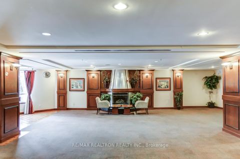 Photo 17 at 526 - 68 Corporate Drive, Woburn, Toronto