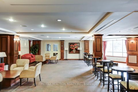 Photo 18 at 526 - 68 Corporate Drive, Woburn, Toronto