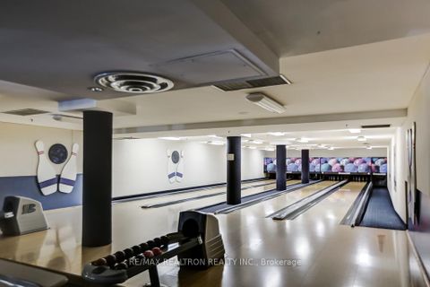 Photo 19 at 526 - 68 Corporate Drive, Woburn, Toronto