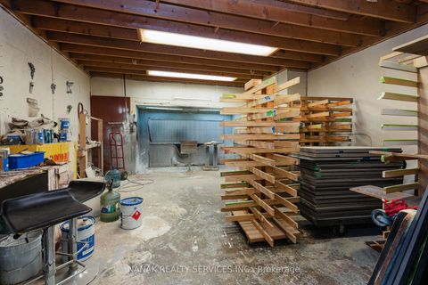 Photo 14 at 2 - 70 Belfield Road, Clairville, Toronto