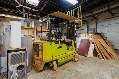 Photo 15 at 2 - 70 Belfield Road, Clairville, Toronto