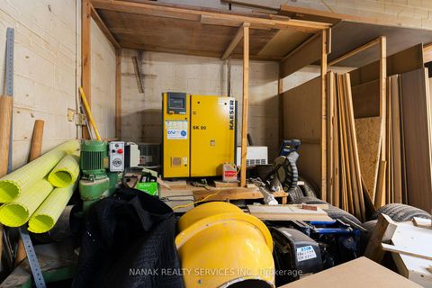 Photo 16 at 2 - 70 Belfield Road, Clairville, Toronto