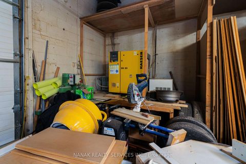 Photo 17 at 2 - 70 Belfield Road, Clairville, Toronto