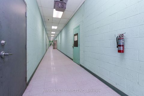 Photo 19 at 2 - 70 Belfield Road, Clairville, Toronto